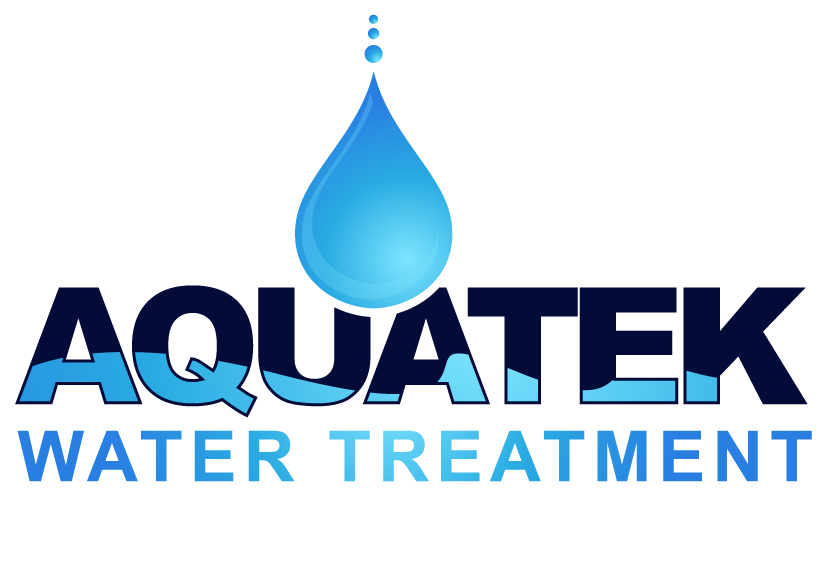 Aquatek Water Treatment